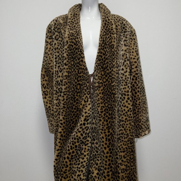 Marvin Richards Jackets & Blazers - MARVIN RICHARDS Coat